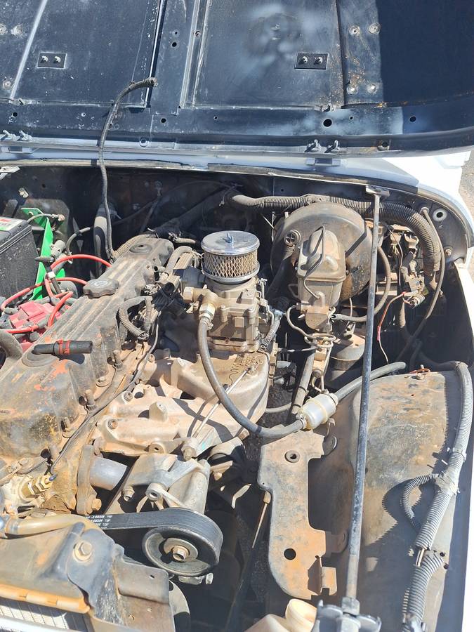 Jeep-wrangler-sport-1991-2