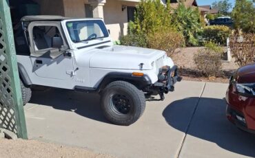 Jeep-wrangler-sport-1991-3