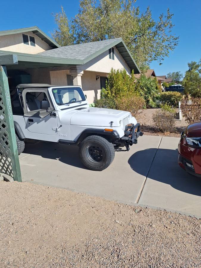 Jeep-wrangler-sport-1991-3