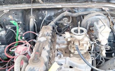 Jeep-wrangler-sport-1991