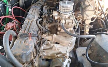 Jeep-wrangler-sport-1991-4