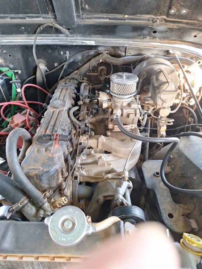 Jeep-wrangler-sport-1991-4