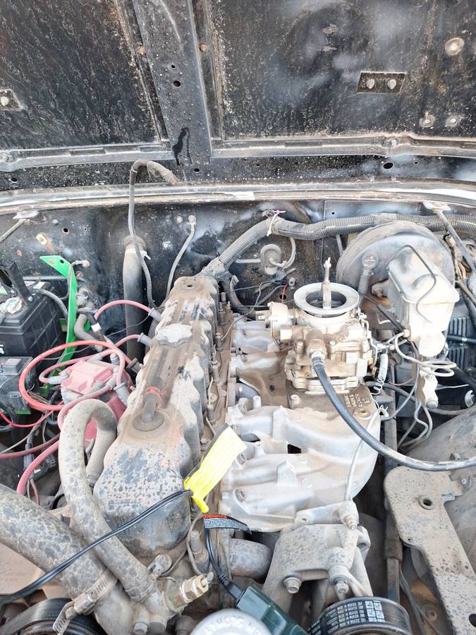 Jeep-wrangler-sport-1991