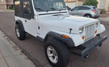 Jeep-wrangler-sport-1993-1