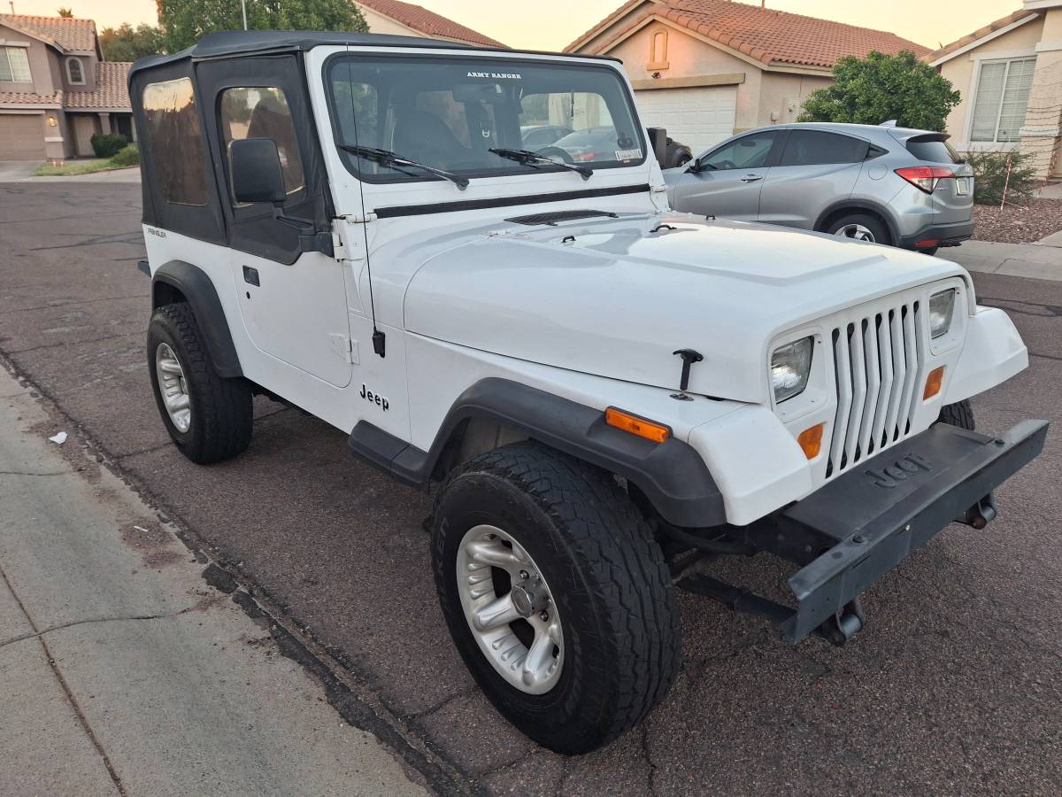 Jeep-wrangler-sport-1993-1