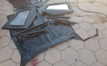 Jeep-wrangler-sport-1993-10