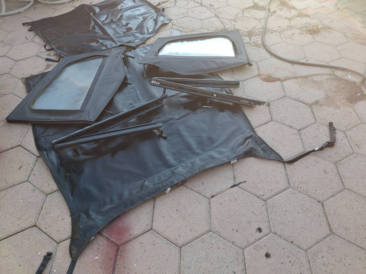 Jeep-wrangler-sport-1993-10