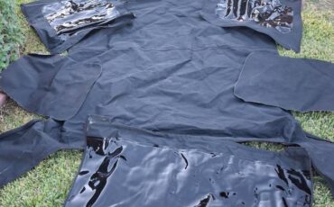 Jeep-wrangler-sport-1993-11