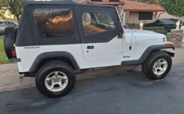 Jeep-wrangler-sport-1993-12