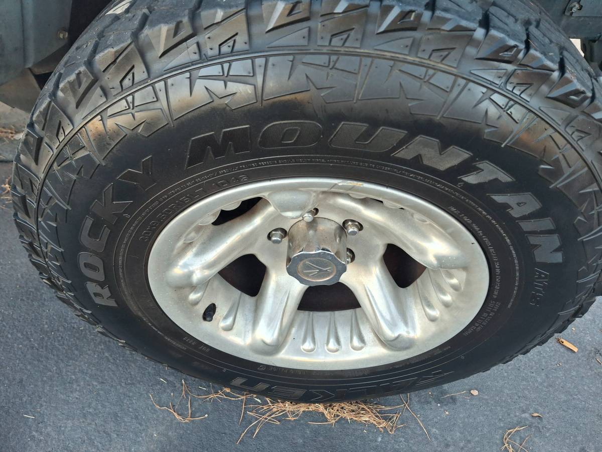 Jeep-wrangler-sport-1993-13