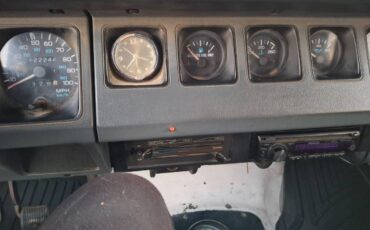 Jeep-wrangler-sport-1993-14