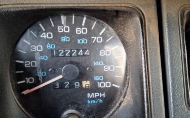 Jeep-wrangler-sport-1993-15