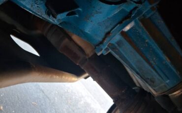 Jeep-wrangler-sport-1993-16