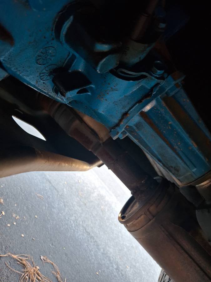 Jeep-wrangler-sport-1993-16