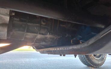 Jeep-wrangler-sport-1993-17