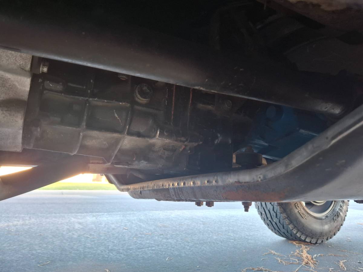 Jeep-wrangler-sport-1993-17