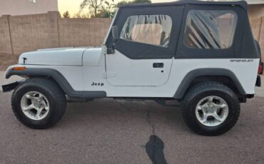 Jeep-wrangler-sport-1993-2
