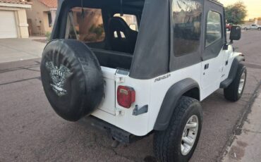 Jeep-wrangler-sport-1993-3