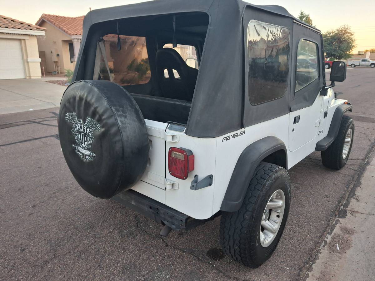 Jeep-wrangler-sport-1993-3