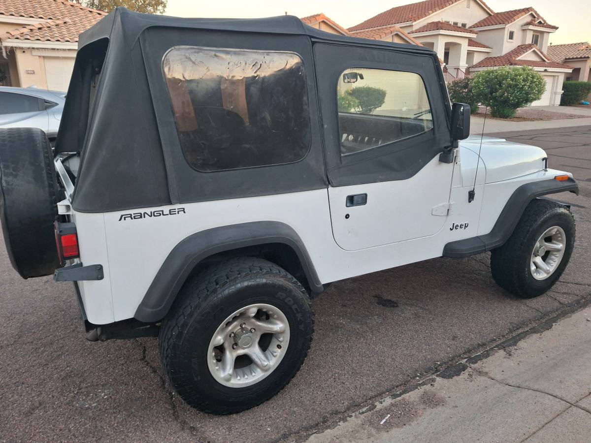 Jeep-wrangler-sport-1993-4