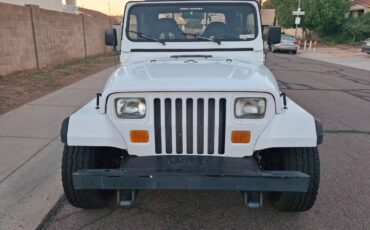 Jeep-wrangler-sport-1993-5