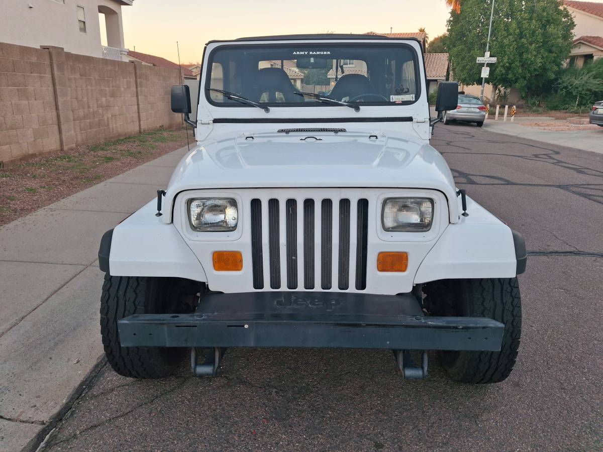 Jeep-wrangler-sport-1993-5