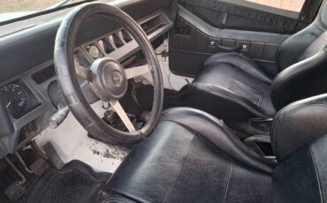 Jeep-wrangler-sport-1993-7