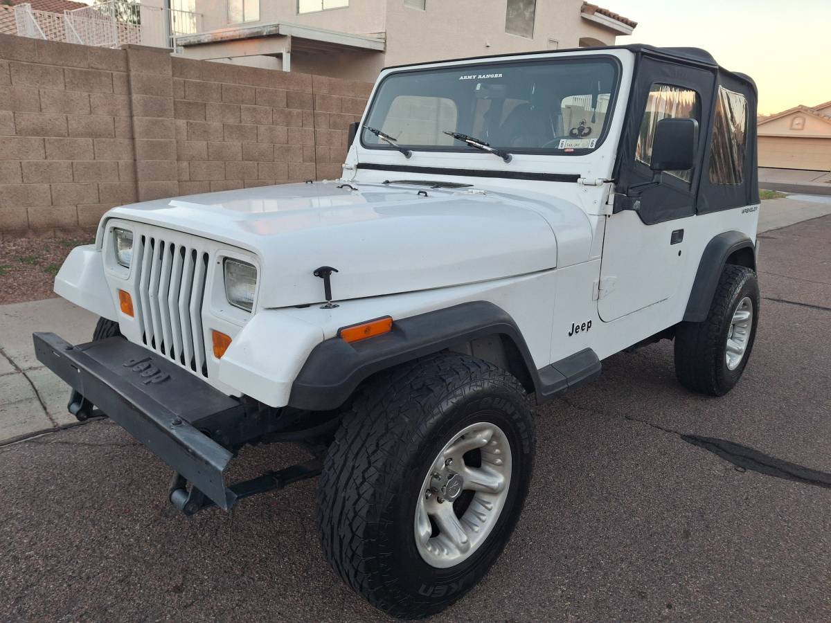 Jeep-wrangler-sport-1993
