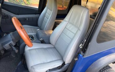 Jeep-wrangler-unlimited-sahara-1995-blue-1