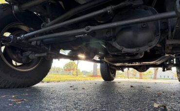 Jeep-wrangler-unlimited-sahara-1995-blue-10