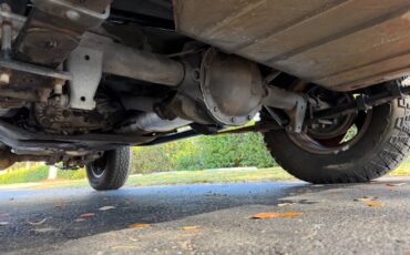 Jeep-wrangler-unlimited-sahara-1995-blue-11