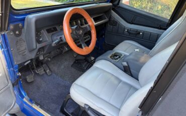 Jeep-wrangler-unlimited-sahara-1995-blue-13