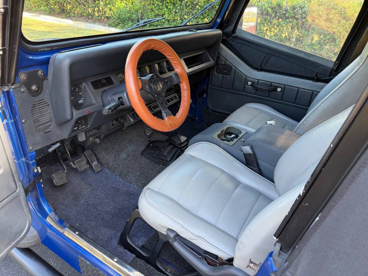 Jeep-wrangler-unlimited-sahara-1995-blue-13