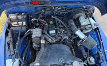 Jeep-wrangler-unlimited-sahara-1995-blue-14