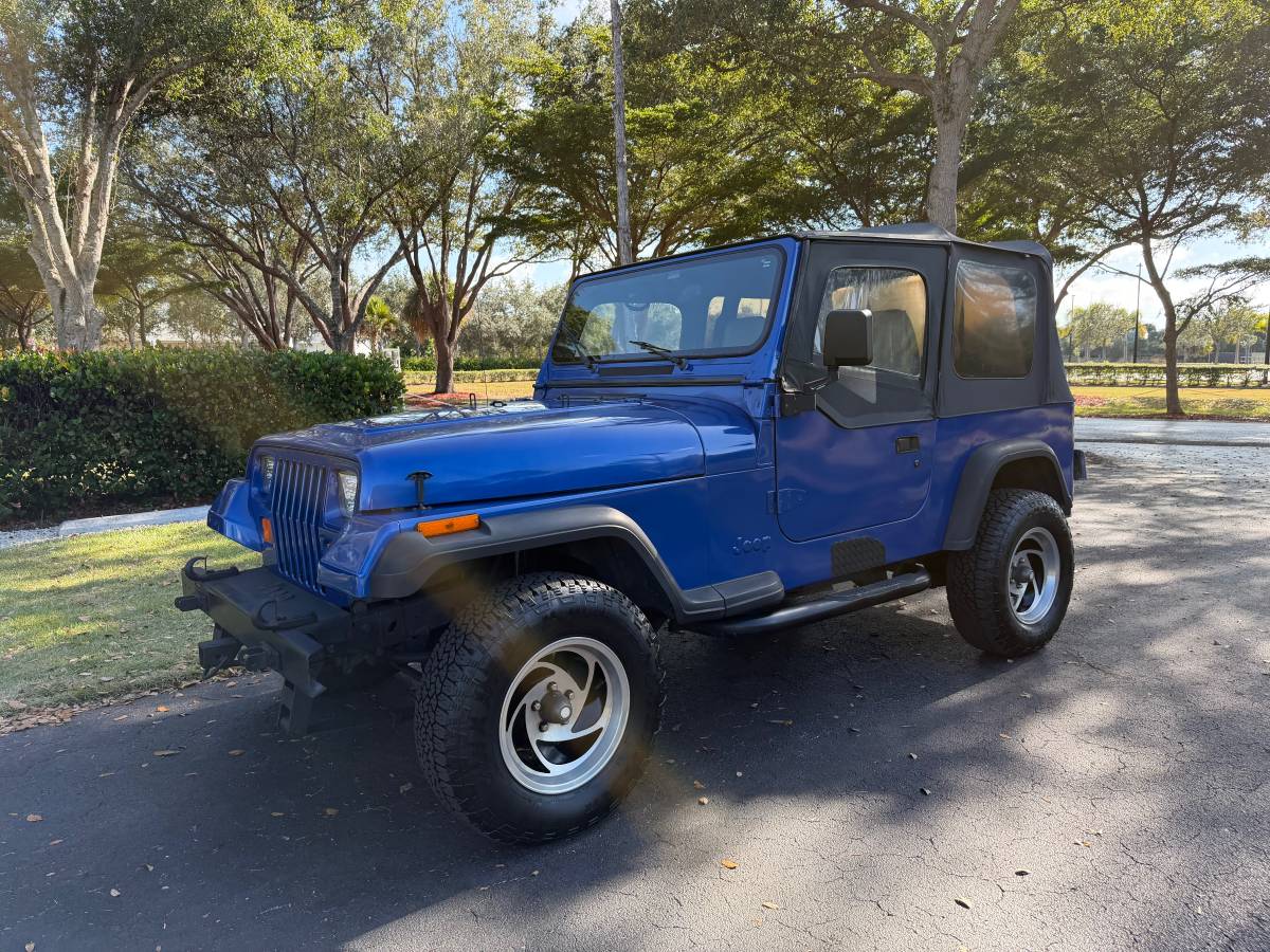 Jeep-wrangler-unlimited-sahara-1995-blue-15