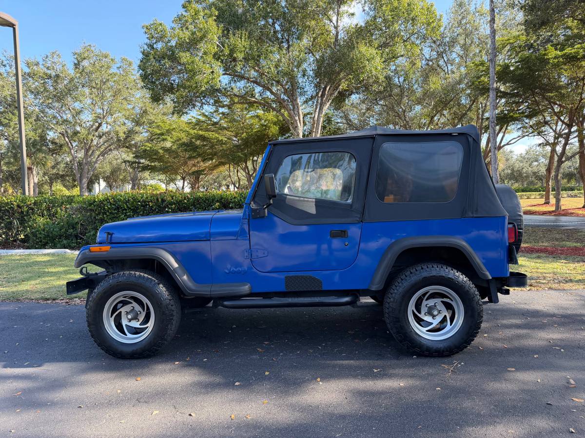 Jeep-wrangler-unlimited-sahara-1995-blue-16