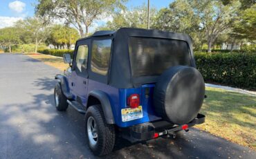 Jeep-wrangler-unlimited-sahara-1995-blue-17