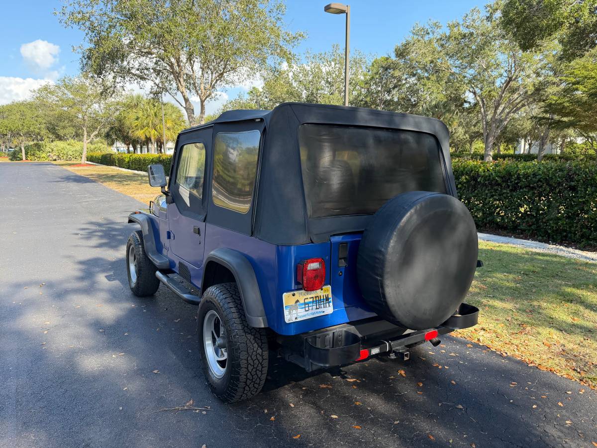 Jeep-wrangler-unlimited-sahara-1995-blue-17