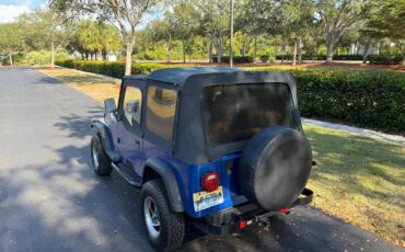 Jeep-wrangler-unlimited-sahara-1995-blue-18