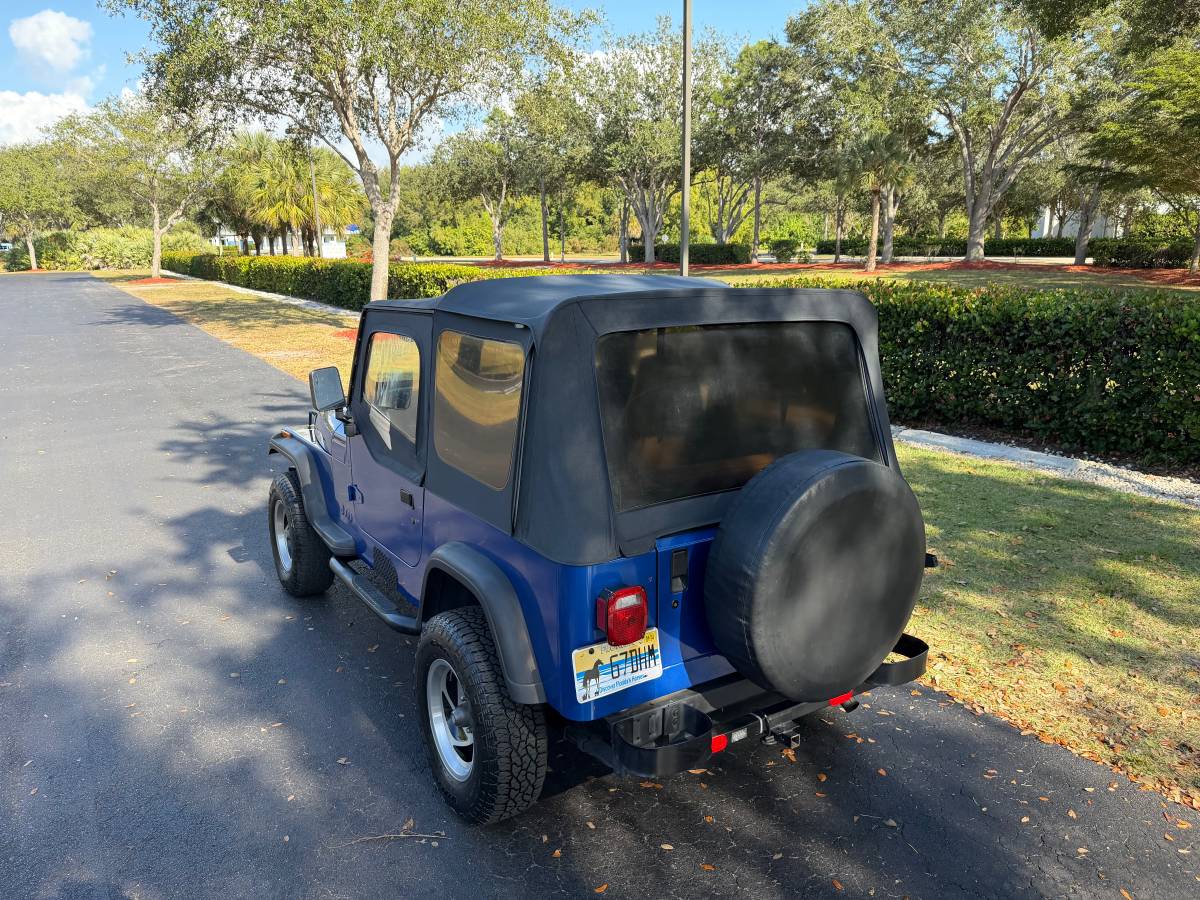 Jeep-wrangler-unlimited-sahara-1995-blue-18