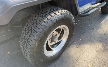 Jeep-wrangler-unlimited-sahara-1995-blue-19