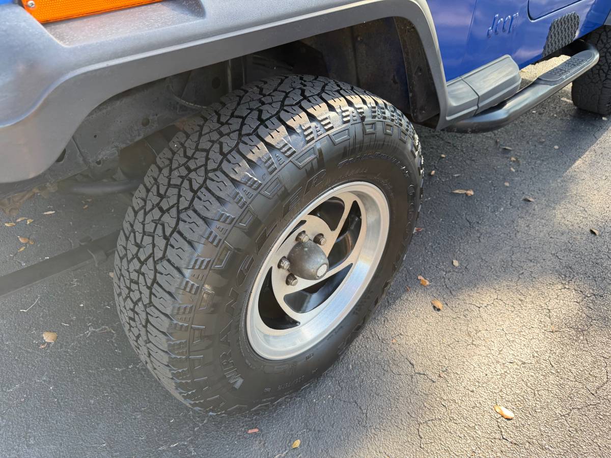 Jeep-wrangler-unlimited-sahara-1995-blue-19