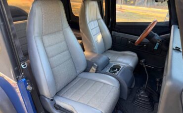 Jeep-wrangler-unlimited-sahara-1995-blue-2