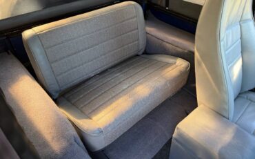 Jeep-wrangler-unlimited-sahara-1995-blue-21