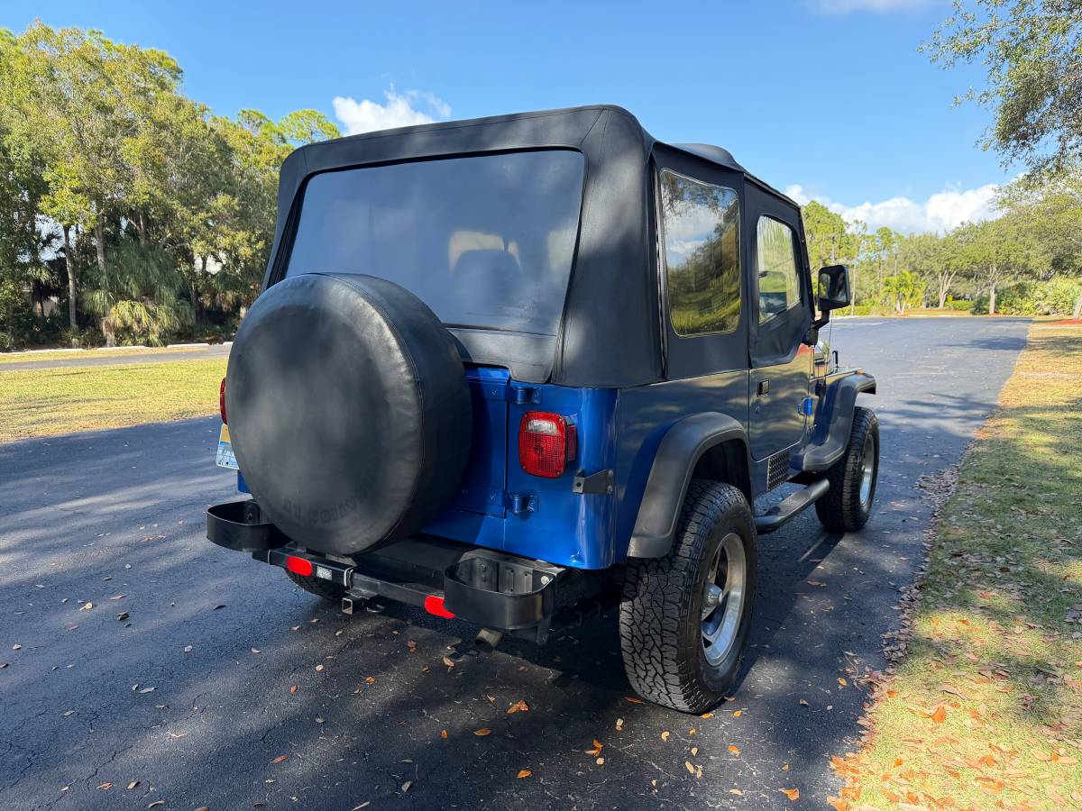 Jeep-wrangler-unlimited-sahara-1995-blue-4