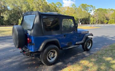 Jeep-wrangler-unlimited-sahara-1995-blue-5
