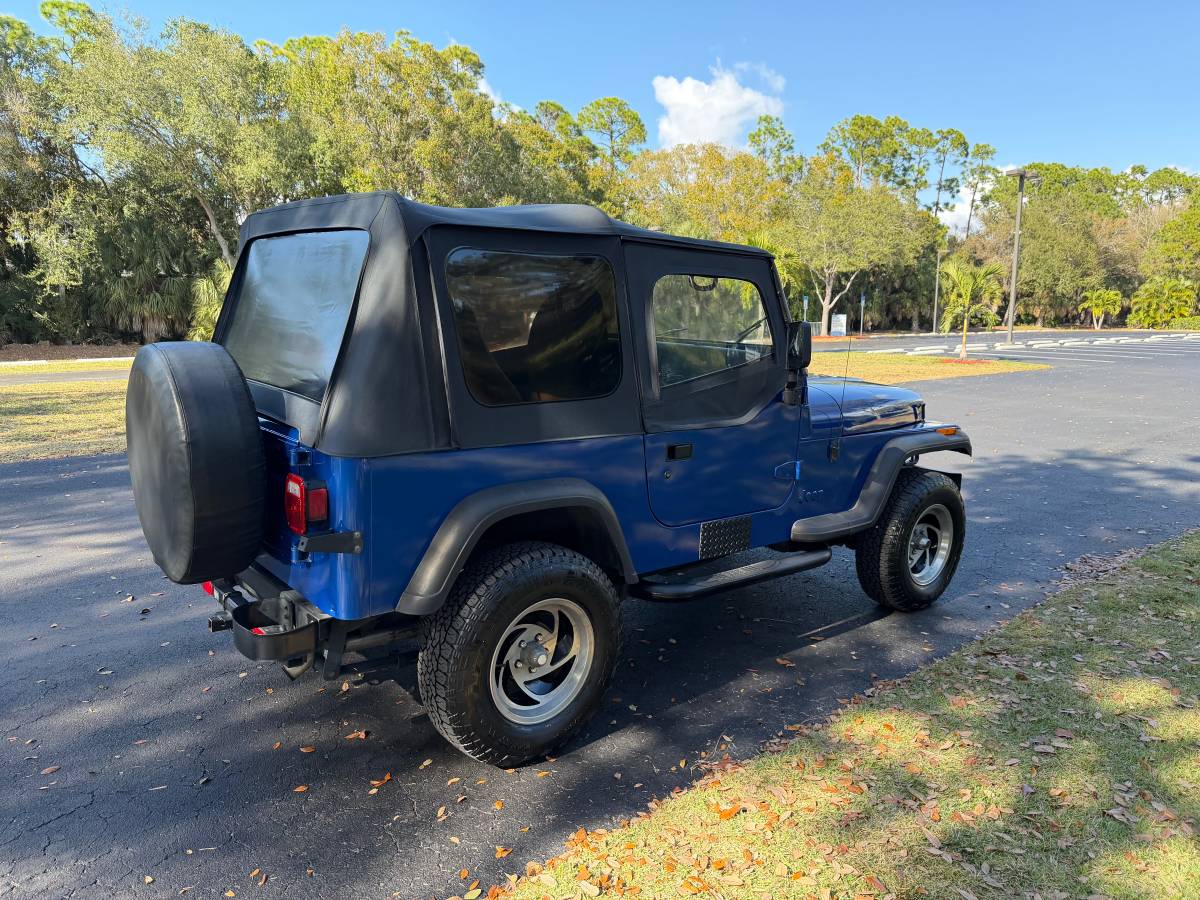 Jeep-wrangler-unlimited-sahara-1995-blue-5