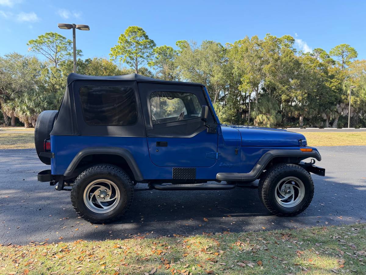 Jeep-wrangler-unlimited-sahara-1995-blue-6