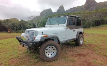 Jeep-wrangler-yj-1989-white
