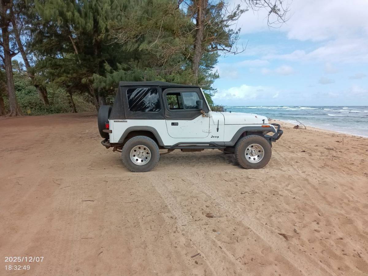 Jeep-wrangler-yj-1989-white-4